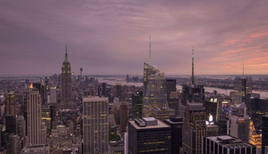 Lex Hotel Nyc Нью-Йорк Удобства фото